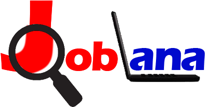 Ssmatrix Consultancy Hiring Hiring Candidates For Civil - Ssmatrix Consultancy Hiring Hiring Candidates For Civil (496x242)