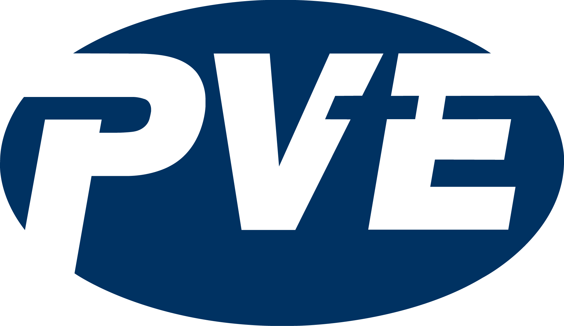 Civil Engineer Pe, Eit For Pittsburgh Land - Civil Engineer Pe, Eit For Pittsburgh Land (1928x1116)
