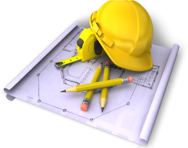 Helmet Clipart Civil Engineering - Helmet Clipart Civil Engineering (640x480)