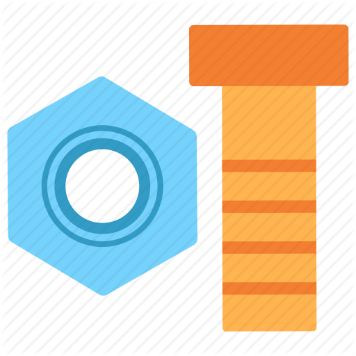Svg Free Stock Engineering Flat Civil Engineer By Chanut - Svg Free Stock Engineering Flat Civil Engineer By Chanut (512x512)