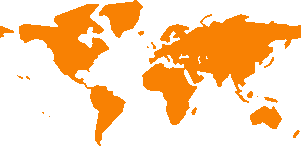 Uk Civil Jobs Pictures - Uk Civil Jobs Pictures (600x295)