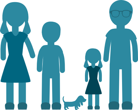 Hello, I Am Jorge A - Hello, I Am Jorge A (450x359)