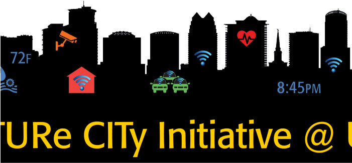 Current - Current (700x441)