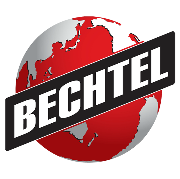 Bechtel Logo Construction Logo Engineering Logos Images - Bechtel Logo Construction Logo Engineering Logos Images (1400x948)