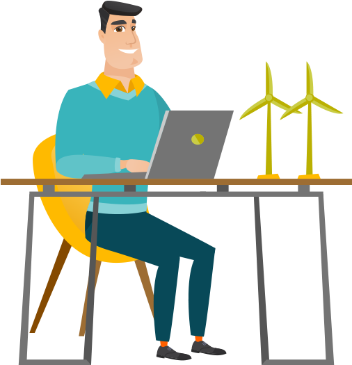 Environmental Engineers Have A Degree, Preferably In - Environmental Engineers Have A Degree, Preferably In (868x524)