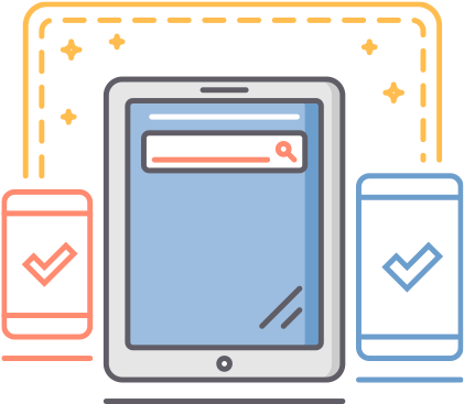 Using A Manned Station Will Allow You To Group People - Using A Manned Station Will Allow You To Group People (500x460)