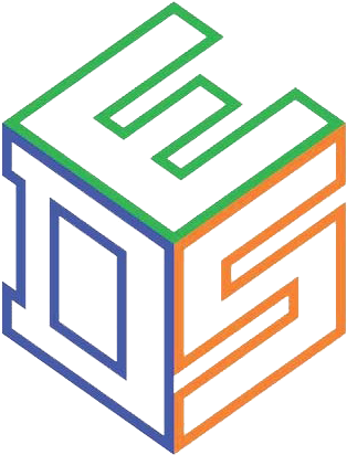 We Are A Multidisciplinary Civil Engineering Firm With - We Are A Multidisciplinary Civil Engineering Firm With (416x416)