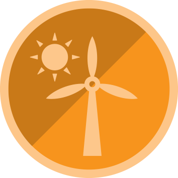 Climate Change Education - Climate Change Education (354x354)