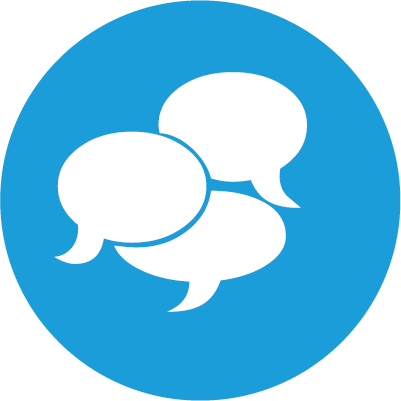 Interviews And Focus Groups - Interviews And Focus Groups (401x401)