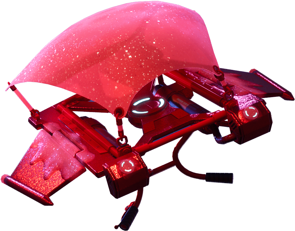 Fortnite Gum Drop Png Image Purepng Free - Fortnite Gum Drop Png Image Purepng Free (1100x1100)