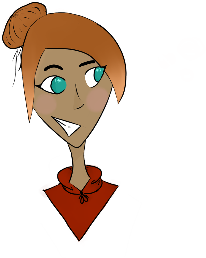 Depressed Gumdrop On Twitter - Depressed Gumdrop On Twitter (1025x1200)