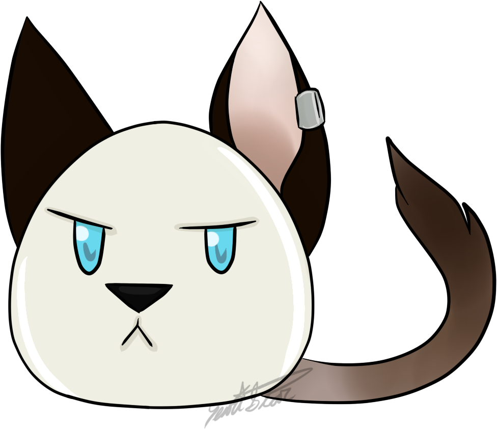 Gum Drop - Micah - Gum Drop - Micah (1059x854)