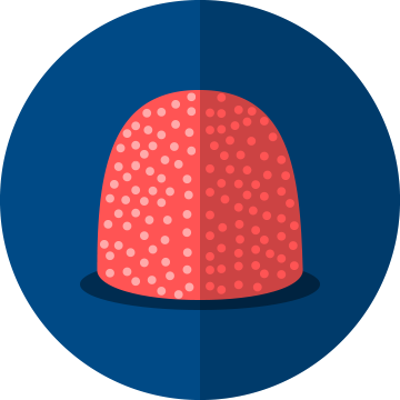 15 Mar - 15 Mar (360x360)