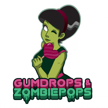 Amazing Logo Design By Artemissia From Canada - Amazing Logo Design By Artemissia From Canada (350x350)