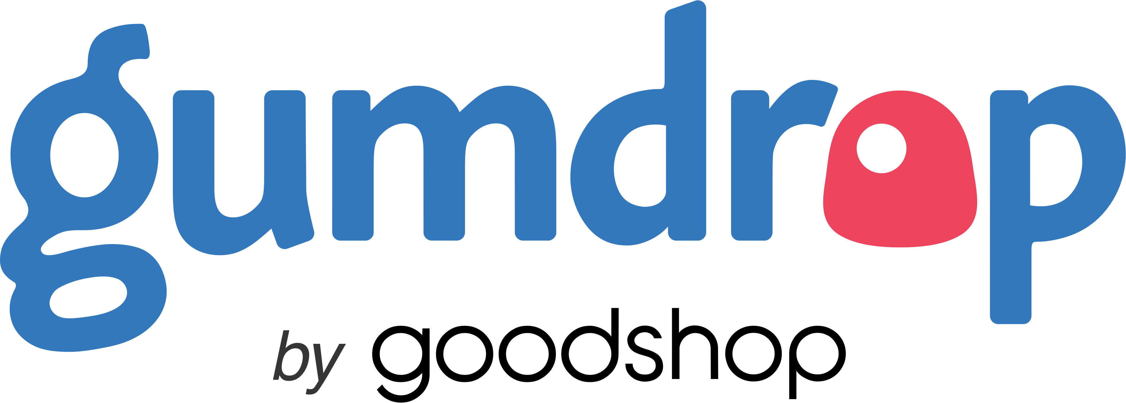 Never Miss A Coupon Again - Never Miss A Coupon Again (3798x1362)