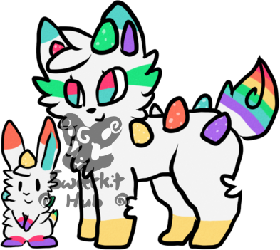 Gumdrops By Ignitedsweets Gumdrops By Ignitedsweets - Gumdrops By Ignitedsweets Gumdrops By Ignitedsweets (393x351)