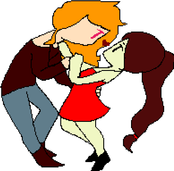 Homo Sapiens Boy Drawing Clip Art Clap Clipart Boy - Homo Sapiens Boy Drawing Clip Art Clap Clipart Boy (600x600)