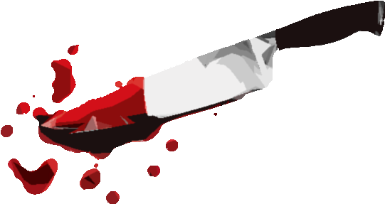 How's It Going My Gumdrops Happy Belated New Year Before - How's It Going My Gumdrops Happy Belated New Year Before (550x310)