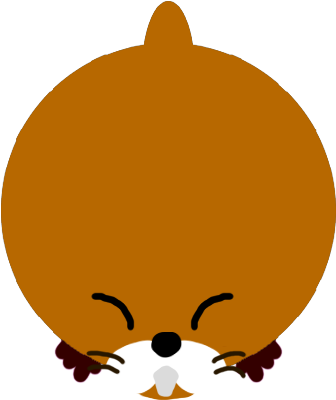 Artistic“great Granite Gumdrops I Was In The Middle - Artistic“great Granite Gumdrops I Was In The Middle (500x500)