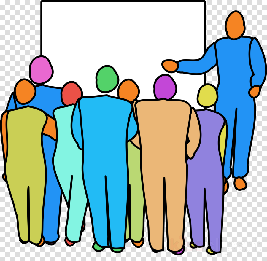 Formation Au Poste De Travail Clipart Clip Art - Formation Au Poste De Travail Clipart Clip Art (900x880)