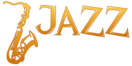 Jazz Background Png - Jazz Background Png (640x570)