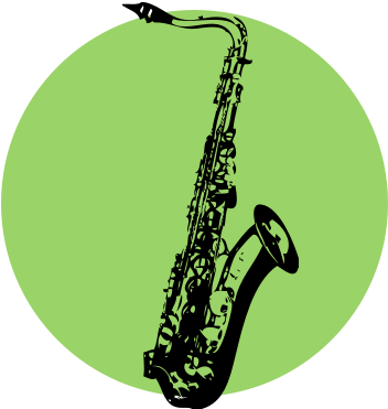 Sax - Sax (371x374)
