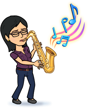 Using Music & Drama In Esl Classroom - Using Music & Drama In Esl Classroom (398x398)