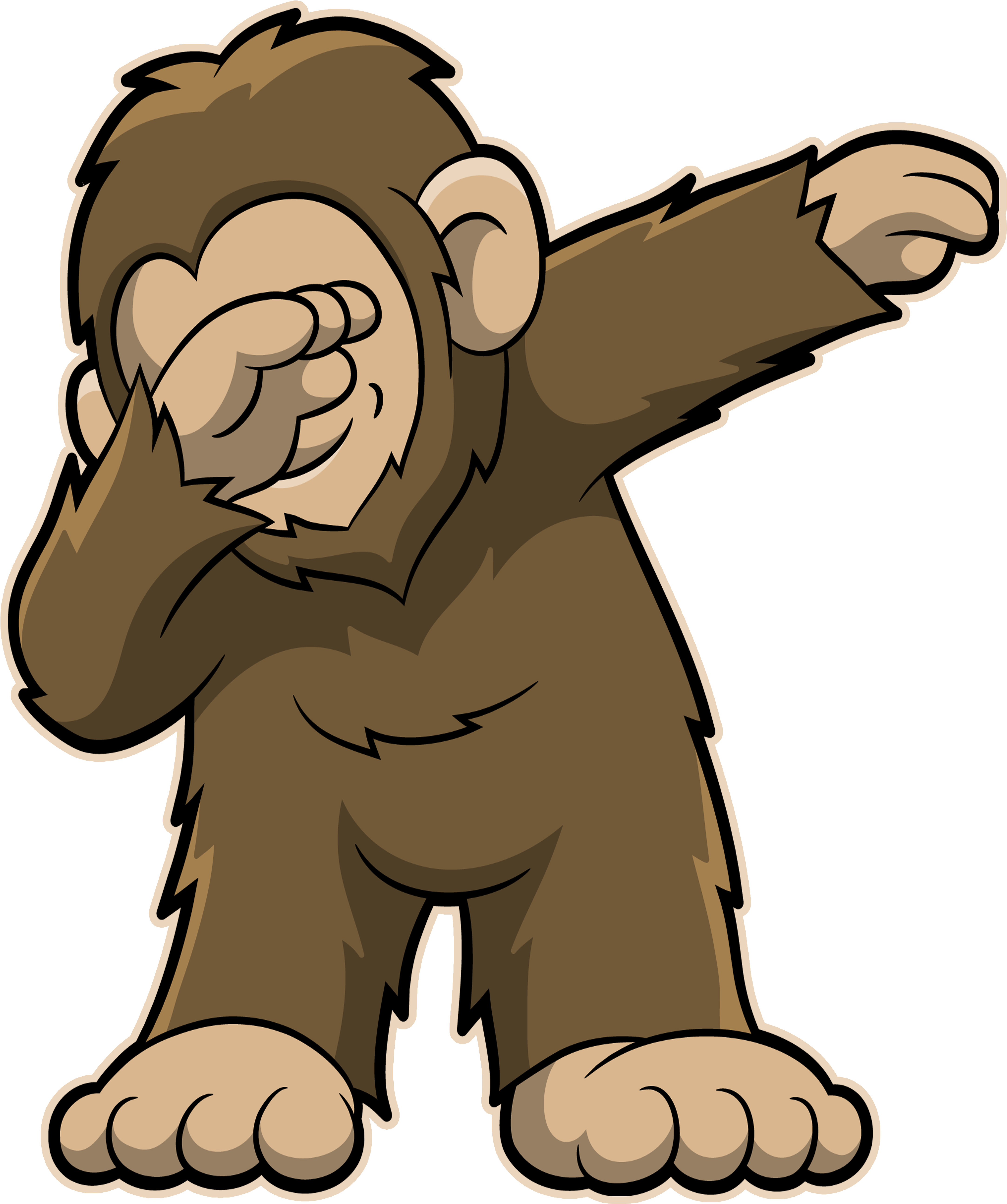 California Flag Amazon - California Flag Amazon (4500x5400)