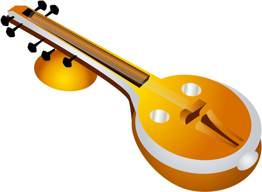 Png Instruments Musical - Png Instruments Musical (1024x746)