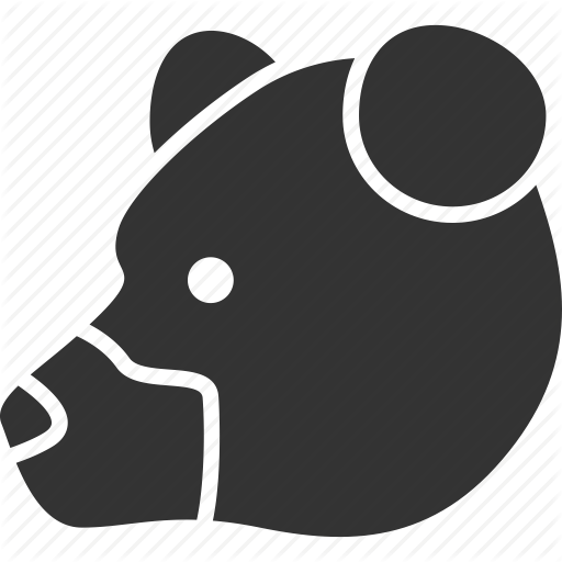 California Flag Clipart At Getdrawings - California Flag Clipart At Getdrawings (512x512)