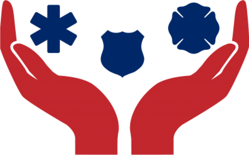 Jpg Free Mission Clipart Roman Catholic Church - Jpg Free Mission Clipart Roman Catholic Church (1024x663)