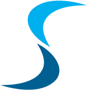 Ample Sound - Ample Sound (400x400)