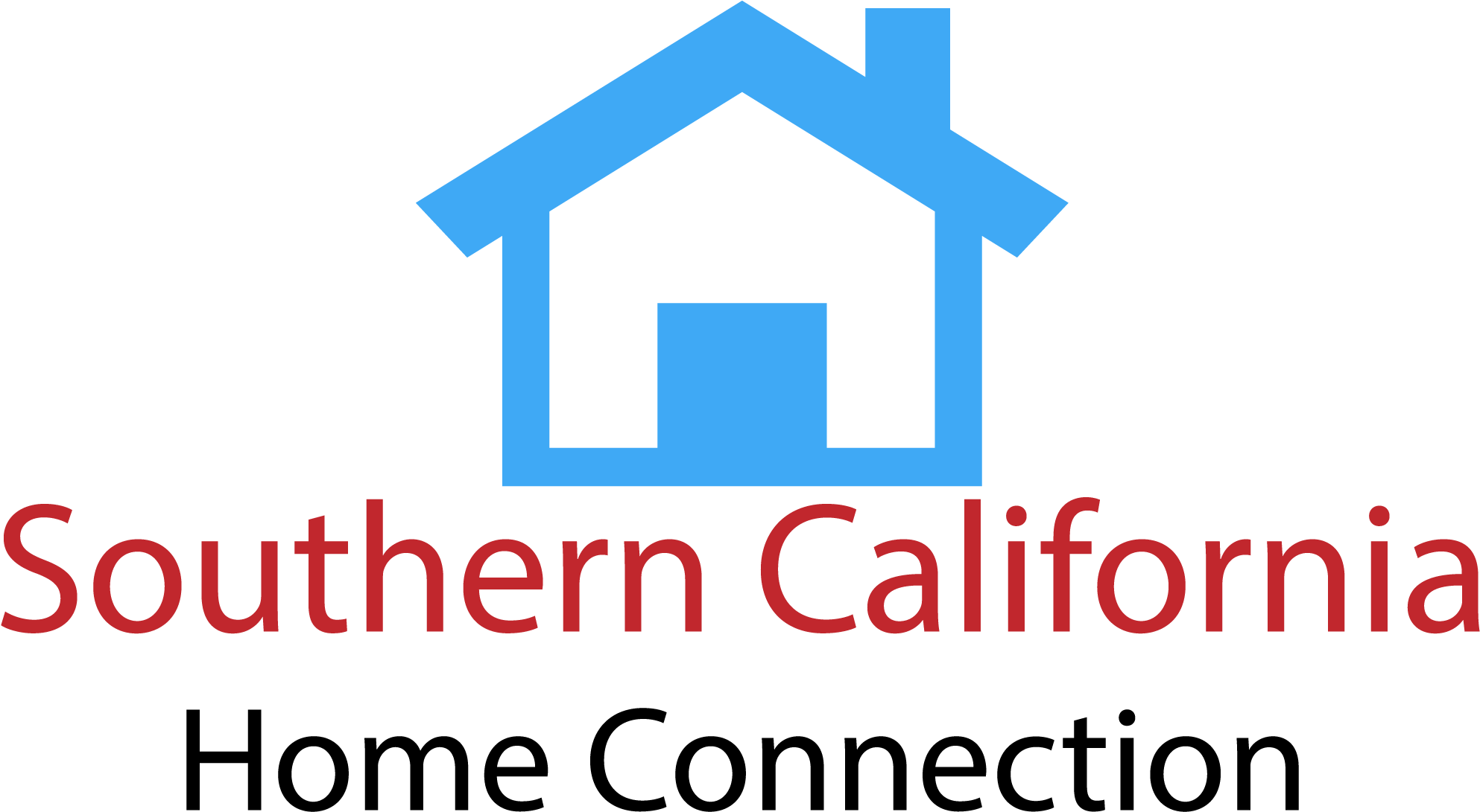 Southern Connection Welcome - Southern Connection Welcome (2010x1137)