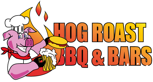 Hog Roasts, Bbq's And Bars Of Cheshire - Hog Roasts, Bbq's And Bars Of Cheshire (522x280)