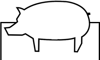 Spit Roast - Spit Roast (500x300)