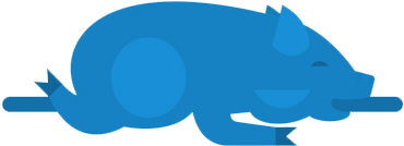 Hog Roasts - Hog Roasts (461x359)