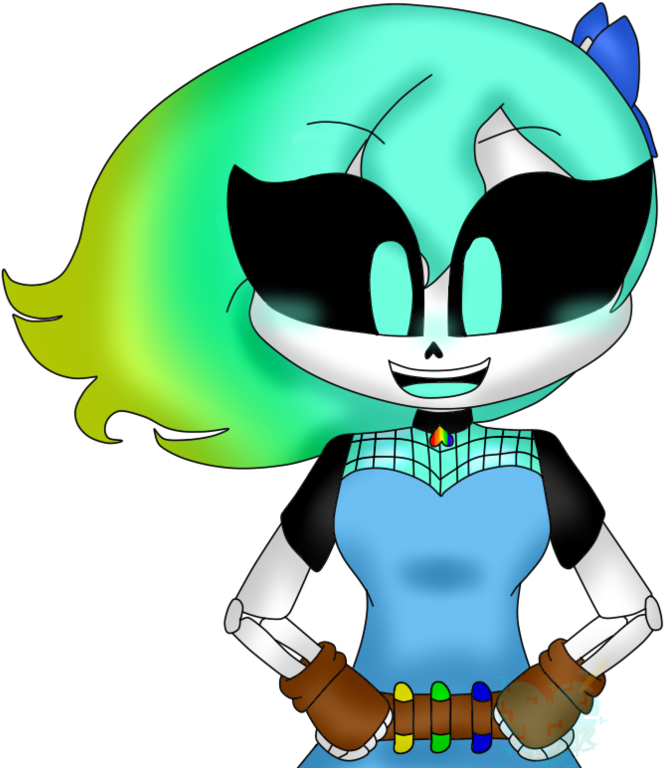 Shipping Is When People Pair Two People Up As A Couple - Shipping Is When People Pair Two People Up As A Couple (906x882)