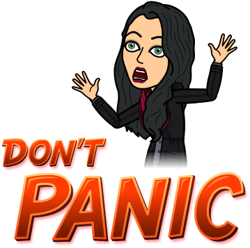And Auditory Hallucination Or Paracusia Involves Hearing - And Auditory Hallucination Or Paracusia Involves Hearing (398x398)