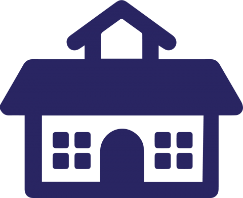 Community Clipart Community Facility - Community Clipart Community Facility (480x391)