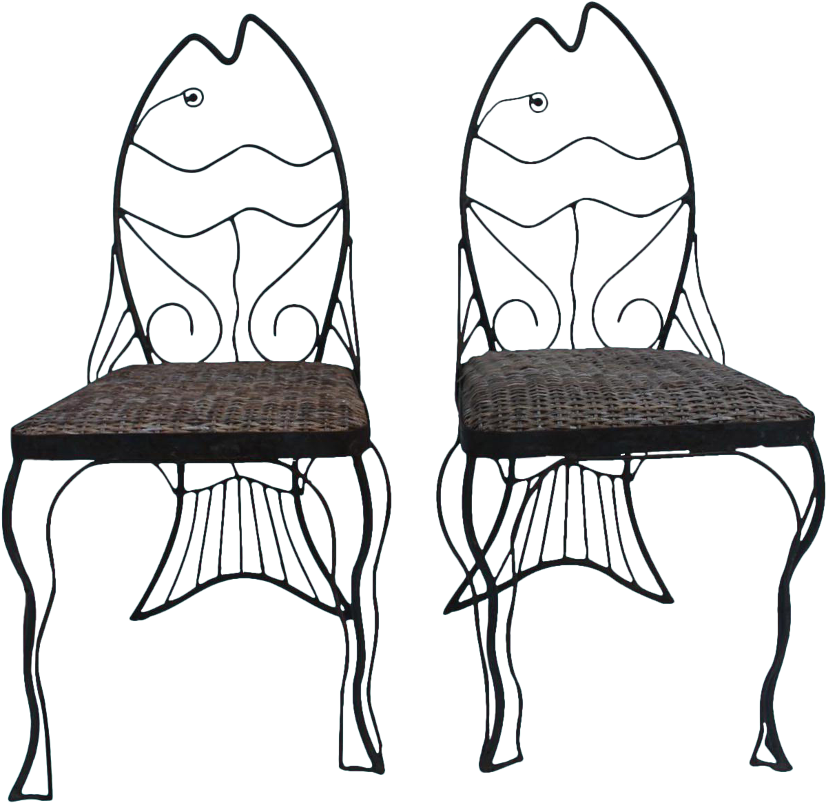 John Risley Style A - John Risley Style A (1331x1293)