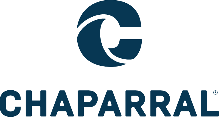 Banner Freeuse Stock Chaparral Fixtures - Banner Freeuse Stock Chaparral Fixtures (745x399)