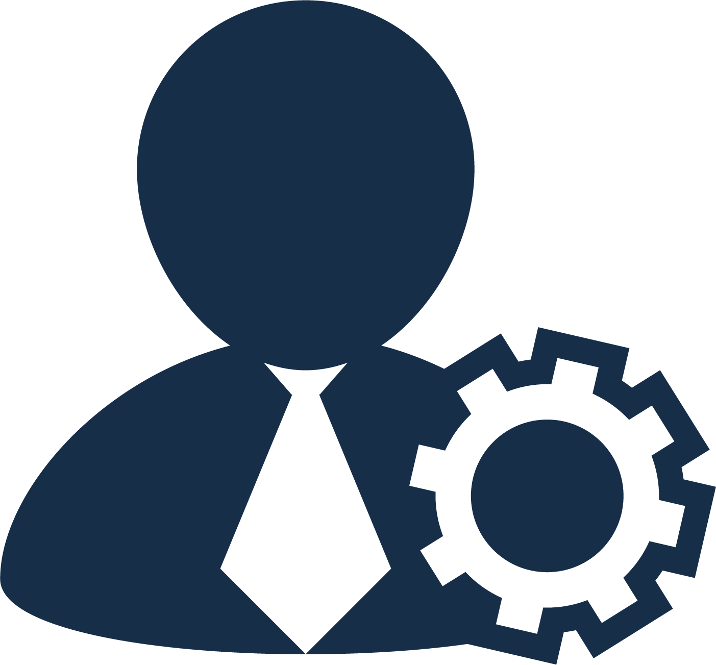 Personal Icon - Personal Icon (1403x1303)