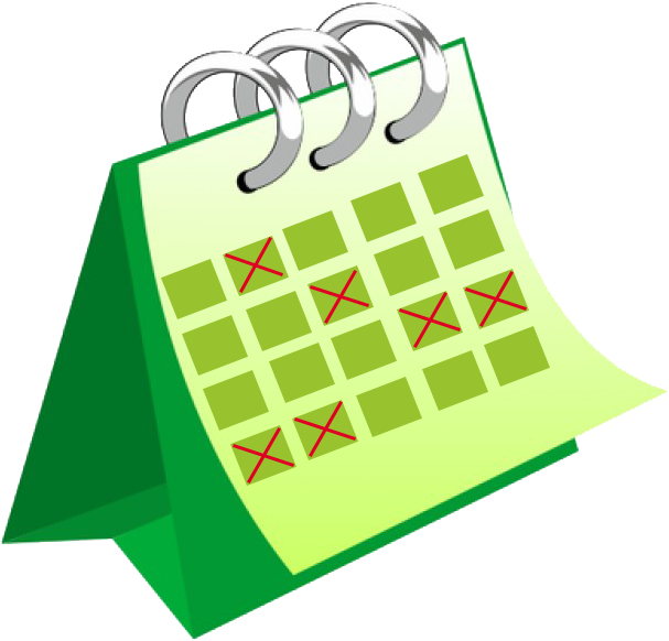 Shot Clipart Phlebotomy Needle - Shot Clipart Phlebotomy Needle (626x626)