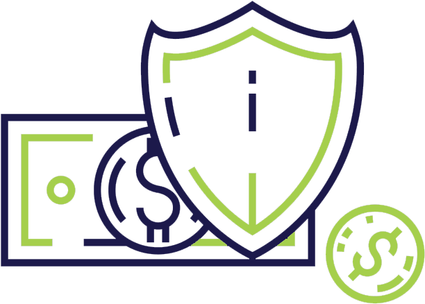 In Addition To Your Retirement Needs, Summit Can Offer - In Addition To Your Retirement Needs, Summit Can Offer (684x684)