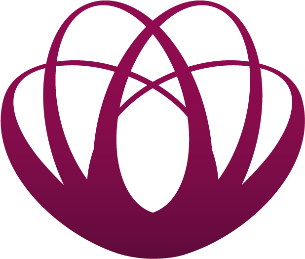 Jubilee High School - Jubilee High School (669x533)