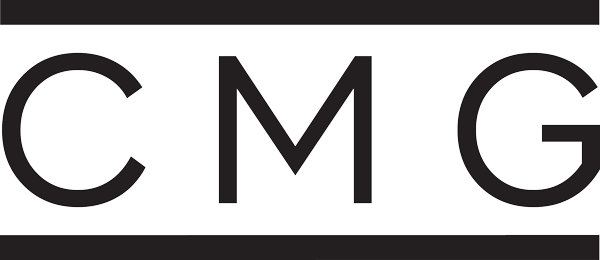 Rights Clearances - Rights Clearances (600x260)