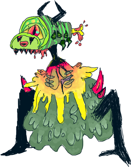 Green Eggs And Ham By Kitschin - Green Eggs And Ham By Kitschin (600x600)