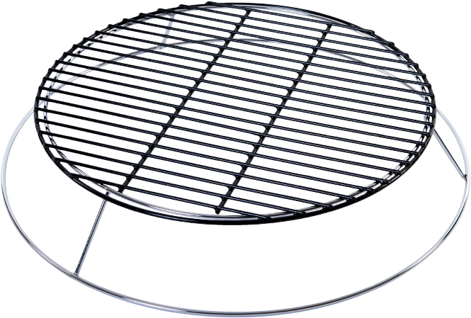 Svg Black And White Stock Big Green Egg Rosterh Hung - Svg Black And White Stock Big Green Egg Rosterh Hung (800x500)