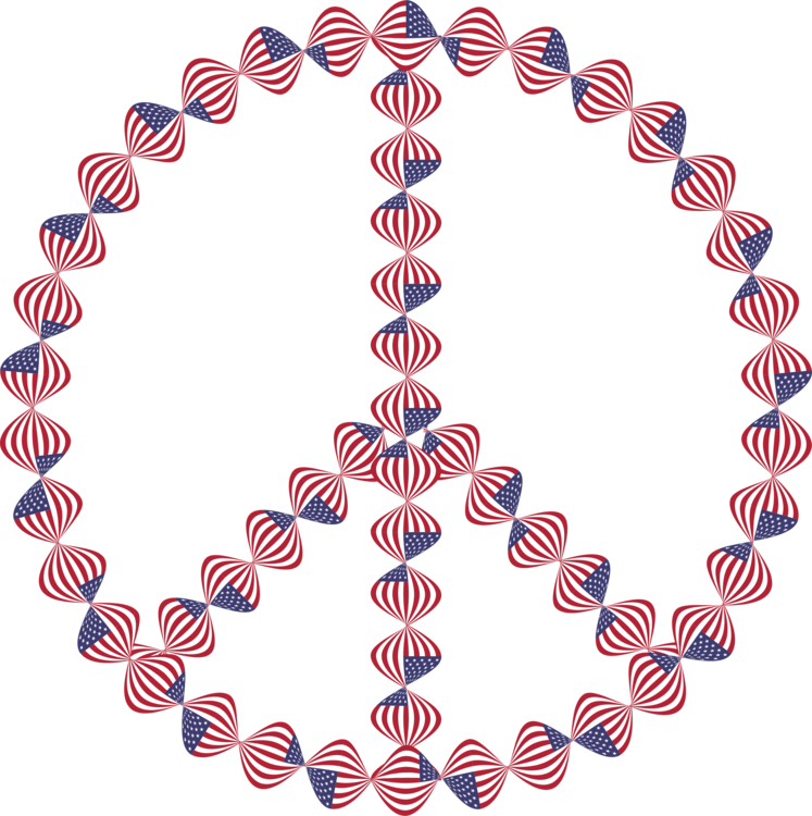 All Photo Png Clipart - All Photo Png Clipart (747x750)