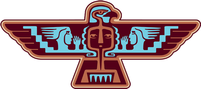 Native American Symbol Wisdomoftheanimals - Native American Symbol Wisdomoftheanimals (648x432)
